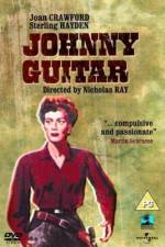 Watch Johnny Guitar Vodlocker