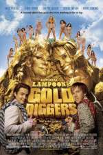 Watch National Lampoons Gold Diggers Vodlocker