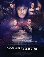 Watch Smoke Screen Vodlocker
