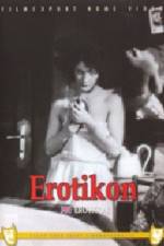 Watch Eroticon Vodlocker