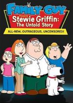 Watch Stewie Griffin: The Untold Story Vodlocker