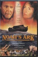 Watch Noah's Ark Vodlocker
