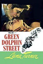 Watch Green Dolphin Street Vodlocker