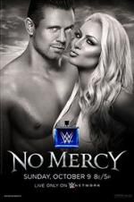 Watch WWE No Mercy Vodlocker