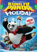 Watch Kung Fu Panda Holiday (TV Short 2010) Online Vodlocker