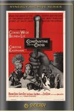 Watch Constantine and the Cross Vodlocker
