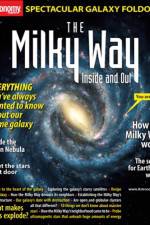 Watch Inside the Milky Way Vodlocker