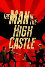 Watch The Man in the High Castle Vodlocker