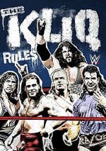 Watch WWE: The Kliq Rules Online Vodlocker