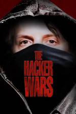 Watch The Hacker Wars Vodlocker