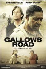 Watch Gallows Road Vodlocker