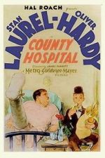 Watch County Hospital (Short 1932) Vodlocker