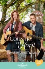 Watch Country at Heart Vodlocker