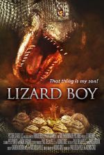 Watch Lizard Boy Vodlocker