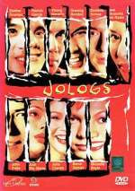 Watch Jologs Vodlocker