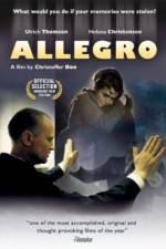 Watch Allegro Vodlocker