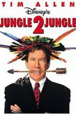 Watch Jungle 2 Jungle Vodlocker