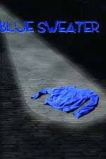 Watch Blue Sweater Vodlocker