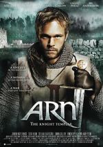 Watch Arn: The Knight Templar Vodlocker