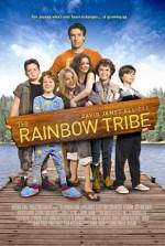 Watch The Rainbow Tribe Vodlocker