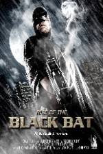 Watch Rise of the Black Bat Vodlocker