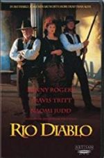 Watch Rio Diablo Vodlocker