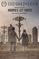 Watch Homes of Hope Vodlocker