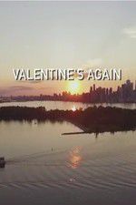 Watch Valentines Again Projectfreetv