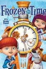 Watch Frozen in Time Vodlocker