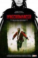 Watch The Necromancer Vodlocker