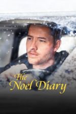 Watch The Noel Diary Vodlocker