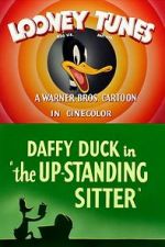 Watch The Up-Standing Sitter (Short 1948) Vodlocker