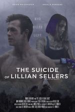 Watch The Suicide of Lillian Sellers (Short 2020) Vodlocker