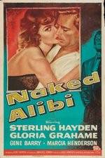 Watch Naked Alibi Vodlocker