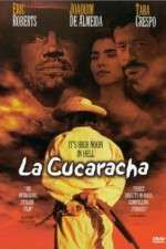Watch La Cucaracha Vodlocker