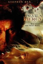 Watch The Devil\'s Mercy Vodlocker