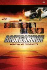 Watch Backgammon Vodlocker