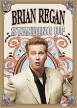 Watch Brian Regan: Standing Up Vodlocker