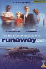 Watch Runaway Car Vodlocker