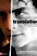 Watch American Translation Vodlocker