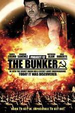 Watch Project 12: The Bunker Vodlocker
