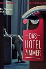 Watch Das Hotelzimmer Vodlocker