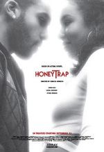 Watch Honeytrap Vodlocker
