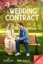 Watch The Wedding Contract Vodlocker