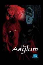 Watch The Asylum Vodlocker