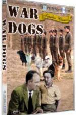 Watch War Dogs Vodlocker