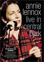 Watch Annie Lennox... In the Park (TV Special 1996) Vodlocker