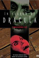 Watch Vem var Dracula? Online Vodlocker