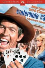 Watch Waterhole #3 Vodlocker
