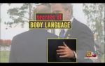 Watch Secrets of Body Language Vodlocker